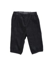 BONPOINT - Casual pants