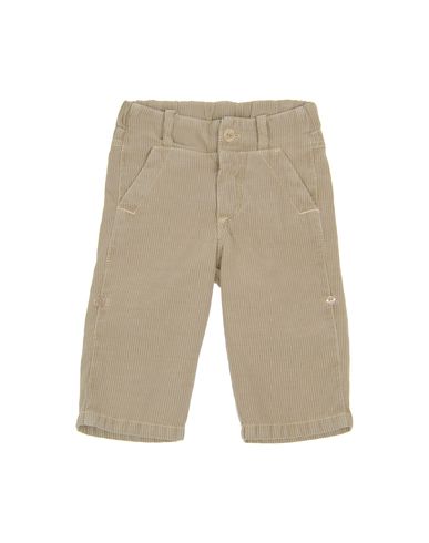 ZOOM AMORE - Casual pants