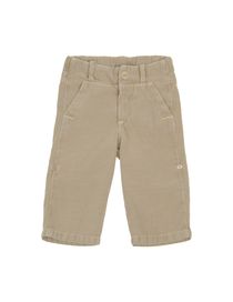 AMORE - Casual pants