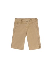 AMORE - Casual pants