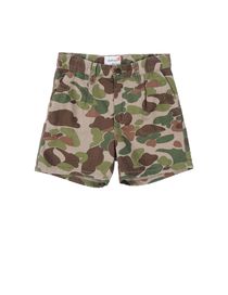 BELLEROSE - Shorts