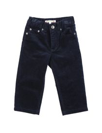 BONPOINT - Casual pants