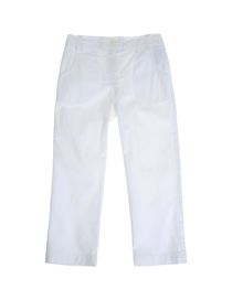 AMORE - Casual pants