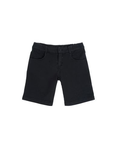 ZOOM AMORE - Casual pants
