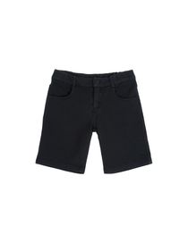 AMORE - Casual pants