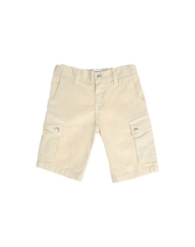ZOOM MOSCHINO KID - Casual pants