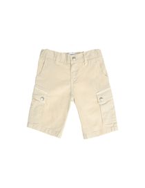 MOSCHINO KID - Casual pants