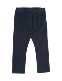 AMORE - Casual pants