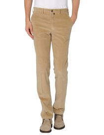HENRY COTTON'S - Casual pants