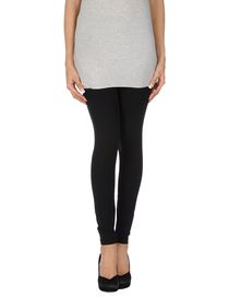 DIMENSIONE DANZA - Leggings
