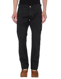 SUN 68 - Casual pants