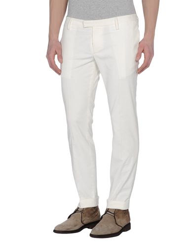ZOOM DSQUARED2 - Casual pants