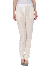 3.1 PHILLIP LIM - Casual pants