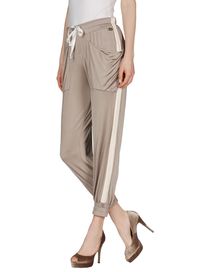 ATOS LOMBARDINI - Pantalone