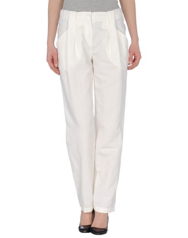 ZOOM SEE BY CHLOÉ - Casual pants