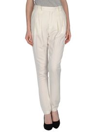 SEE BY CHLOÉ - Dress pants