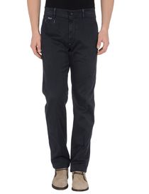 HARMONT&BLAINE - Casual trouser