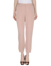PRADA Casual pants