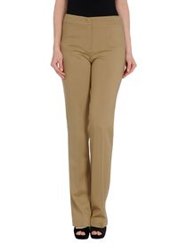 BLUE LES COPAINS - Casual pants