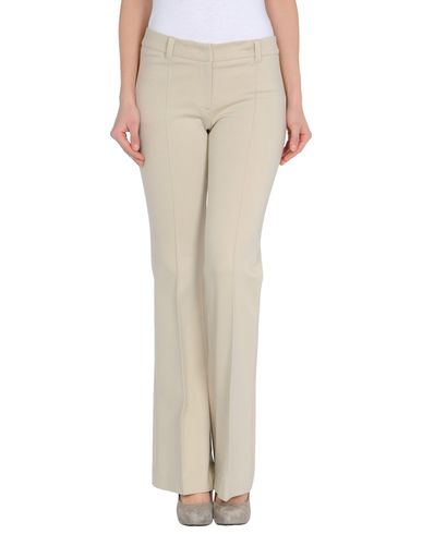 ZOOM FAIRLY - Dress pants