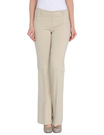FAIRLY - Formal trouser