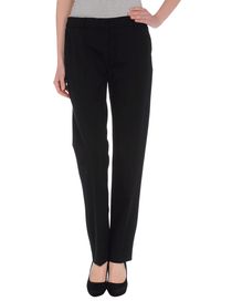 FAIRLY - Formal trouser