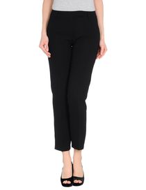 FAIRLY - Casual trouser