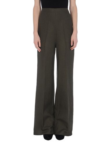ZOOM HAIDER ACKERMANN - Dress pants