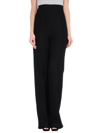 HAIDER ACKERMANN - Dress pants