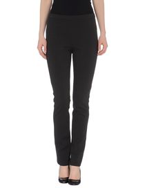 ELIE TAHARI - Casual trouser