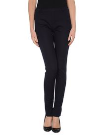 ROLAND MOURET - Casual pants