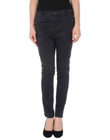 ZOOM UP ★ JEANS - Casual pants