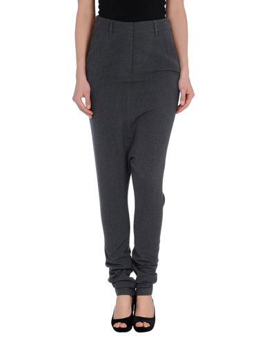 ZOOM METRADAMO - Harem Pants