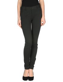 METRADAMO - Casual pants