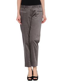 METRADAMO - Casual pants