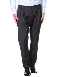 D&G - Dress pants
