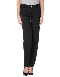 JACOB COHЁN - Casual trouser