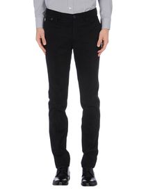 ETRO - Dress pants