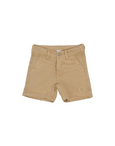 ZOOM AMORE - Casual pants