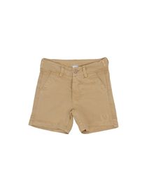 AMORE - Casual pants
