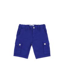 MOSCHINO KID - Casual pants