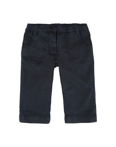 ZOOM AMORE - Casual pants