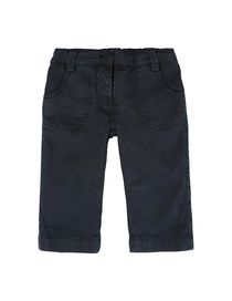 AMORE - Casual pants