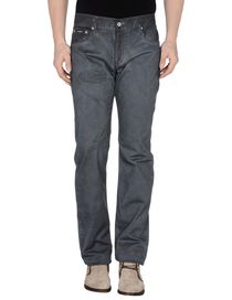 LOVE MOSCHINO - Casual pants