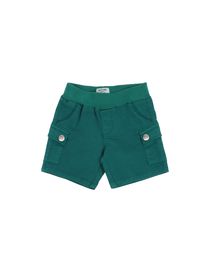 MOSCHINO BABY - Casual pants