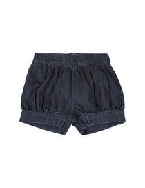 AMORE - Denim pants