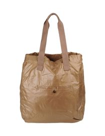 DIMENSIONE DANZA - Shoulder bag