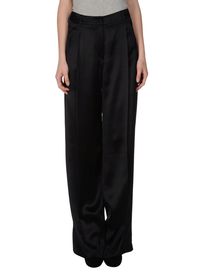 ARMANI COLLEZIONI - Formal trouser