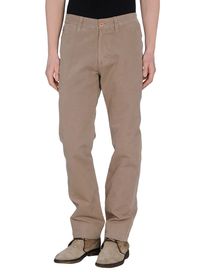 U.S.POLO ASSN. - Casual pants