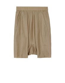 Bermuda - RICK OWENS